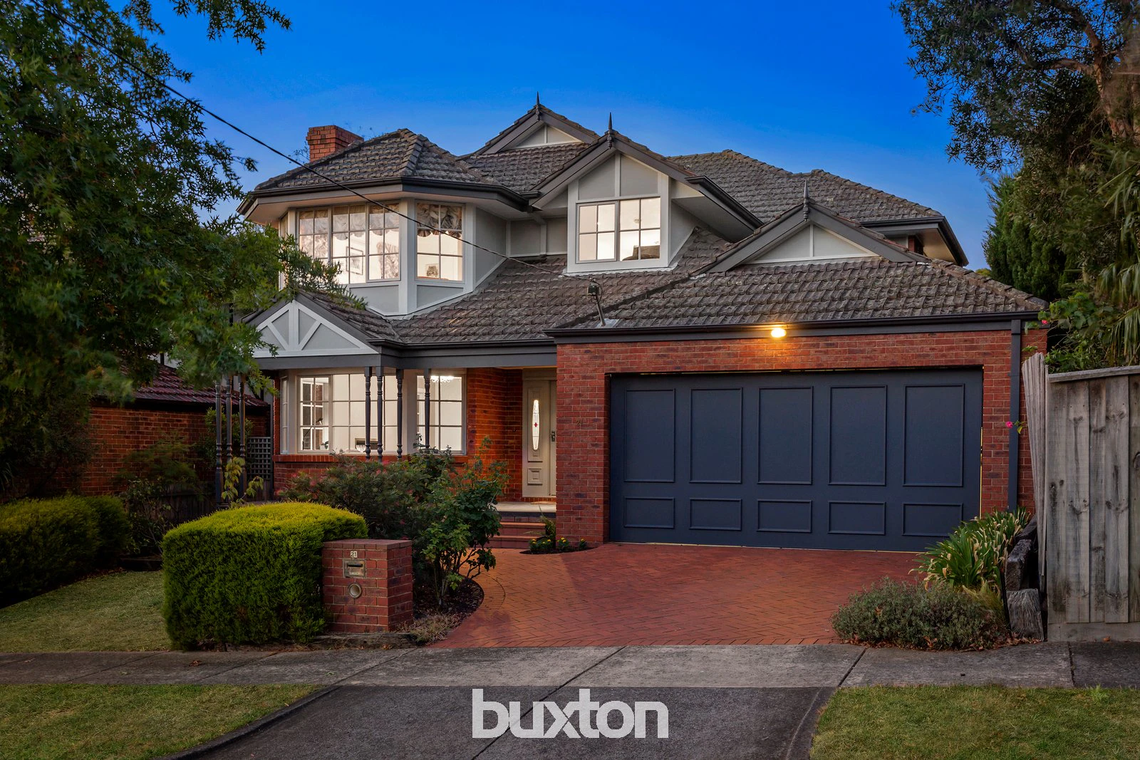 21 Killarra Avenue, Camberwell, VIC