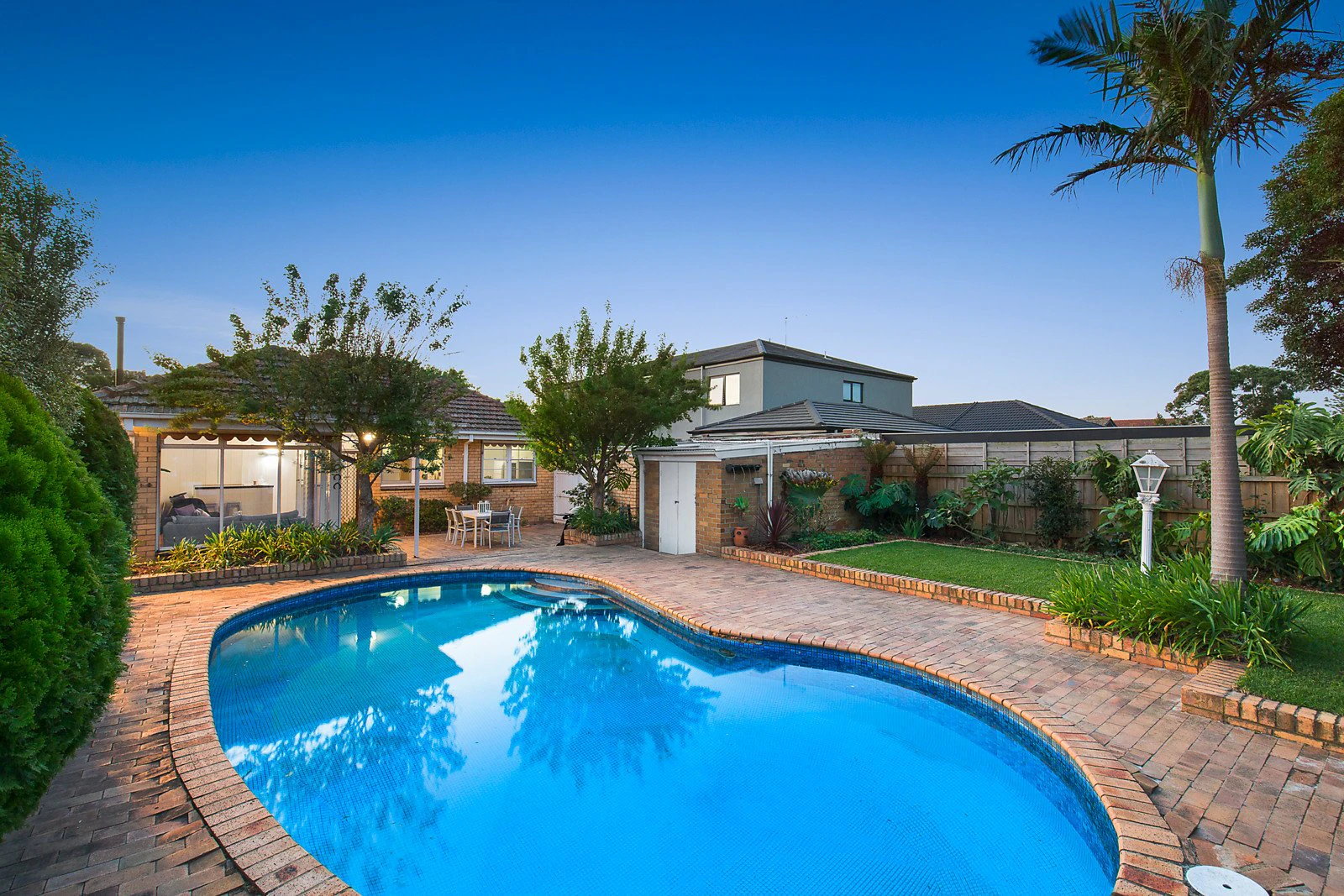 26 Millewa Avenue, Malvern East, VIC