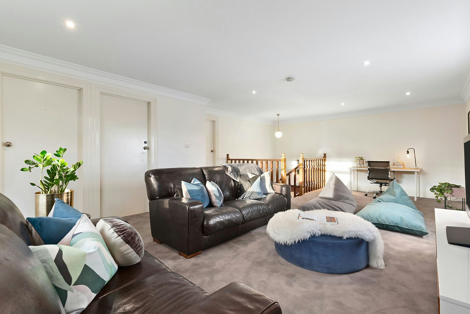 122 Pakington Street, Kew, Vic