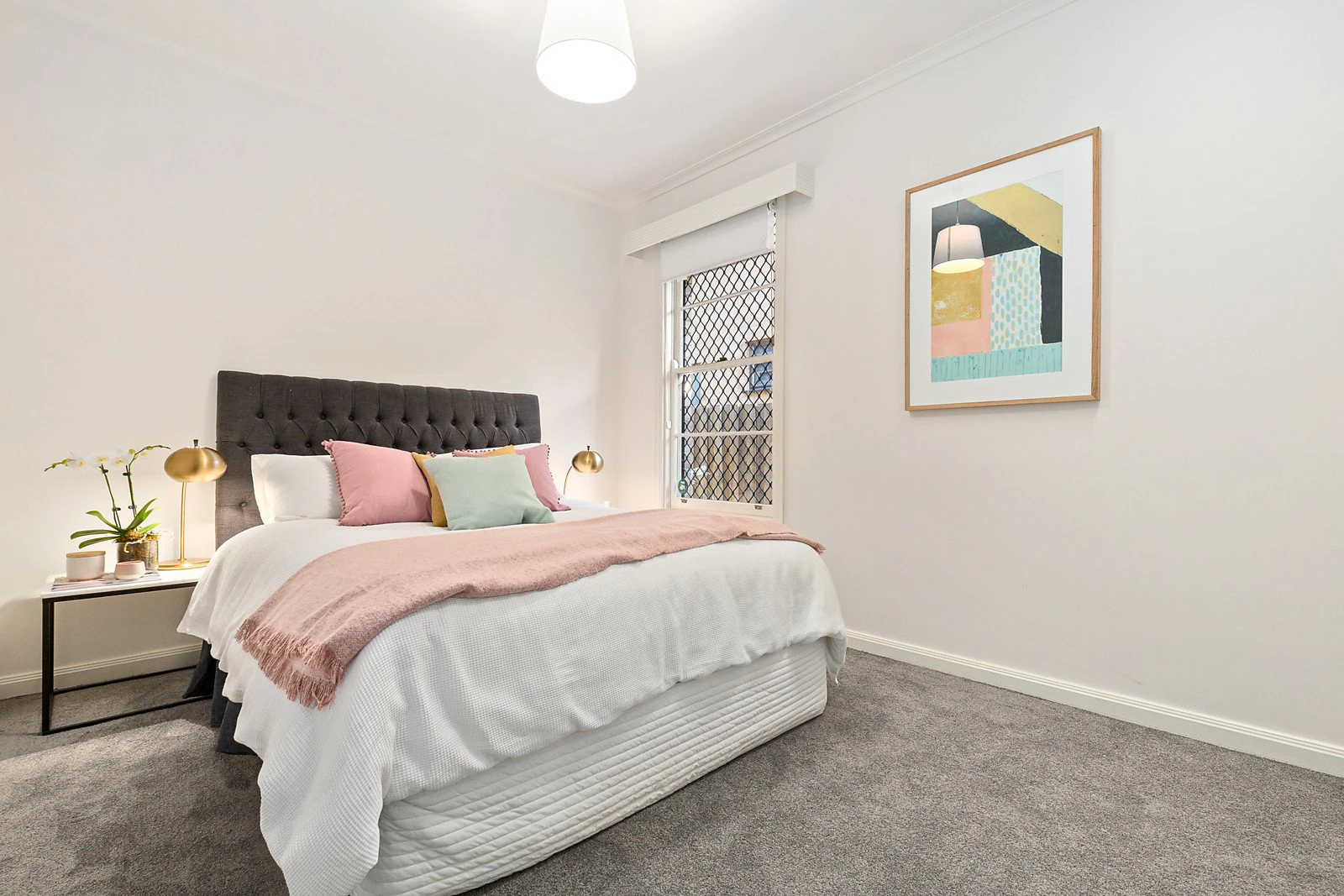 26 Millewa Avenue, Malvern East, VIC