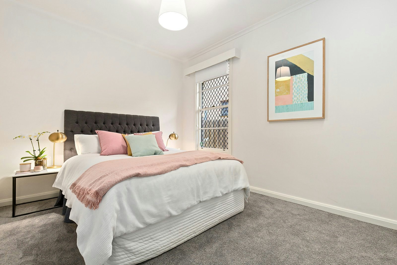 26 Millewa Avenue, Malvern East, VIC