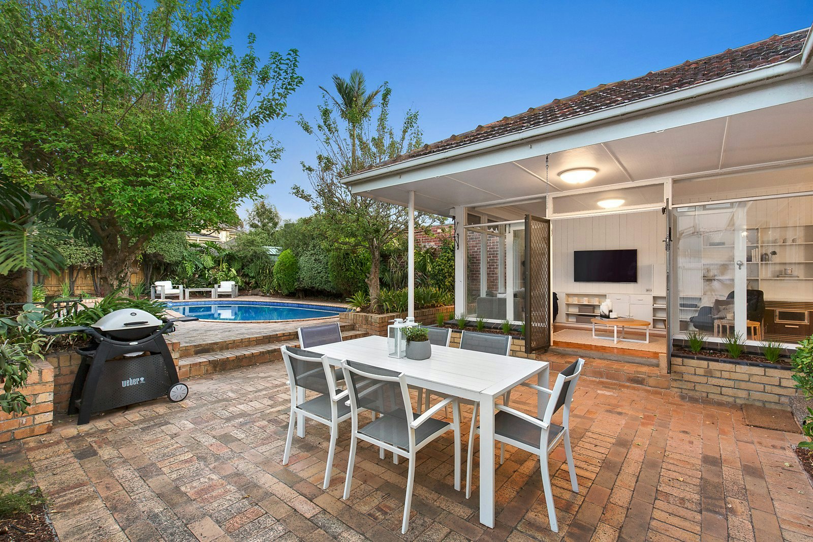 26 Millewa Avenue, Malvern East, VIC