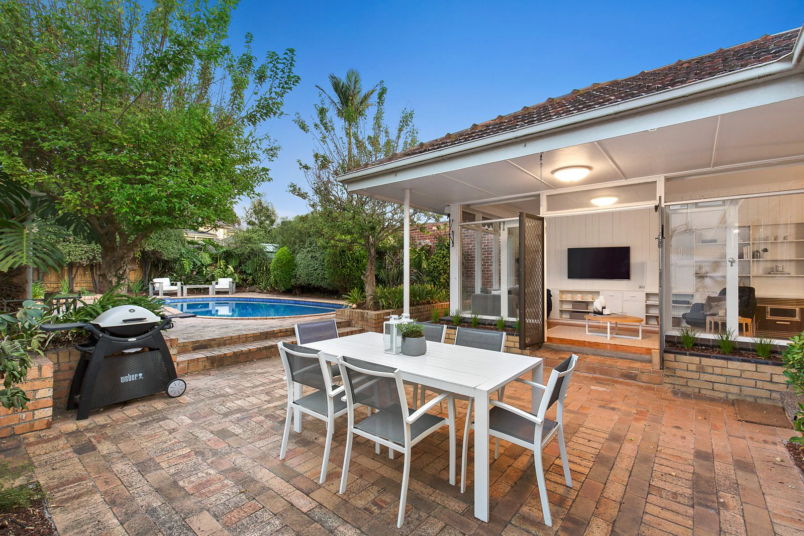 26 Millewa Avenue, Malvern East, VIC
