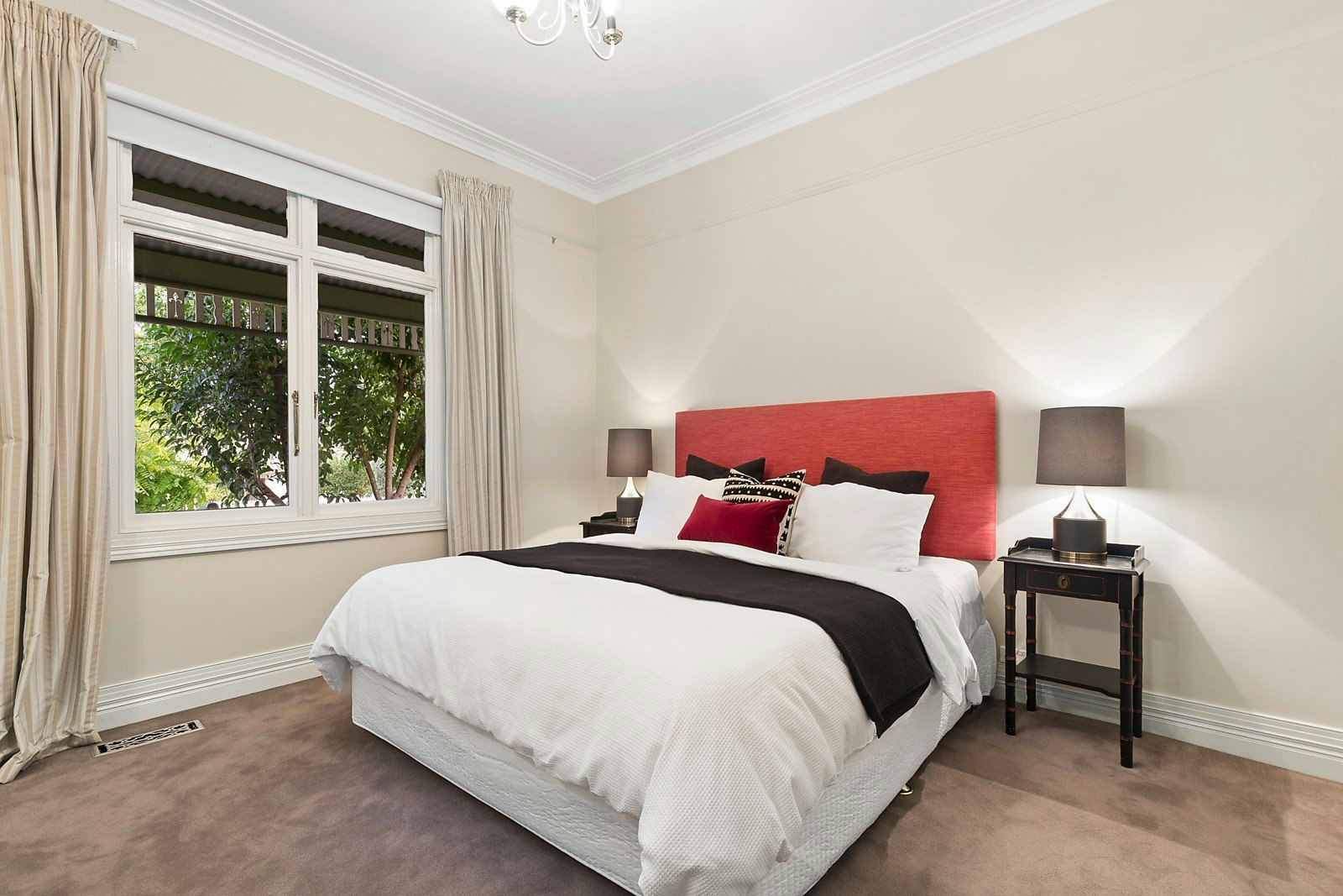 122 Pakington Street, Kew, Vic