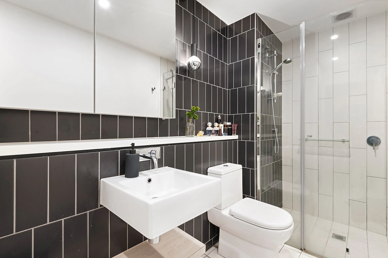 110/160 Hotham Street, St Kilda East, VIC