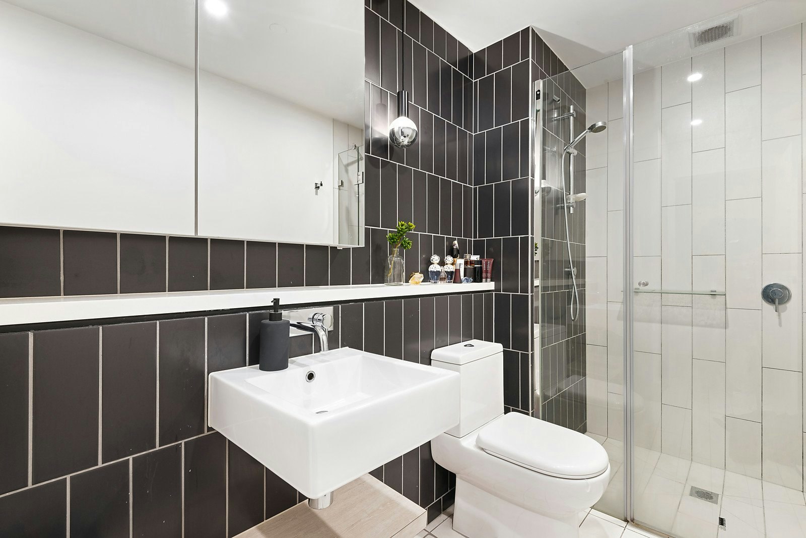 110/160 Hotham Street, St Kilda East, VIC