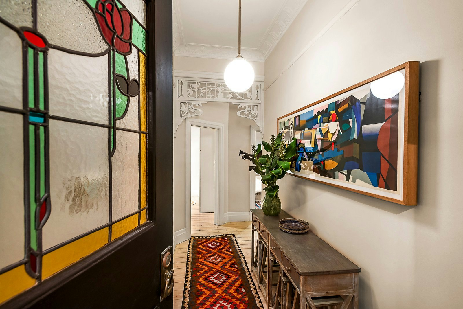 21 Moama Road, Malvern East, VIC