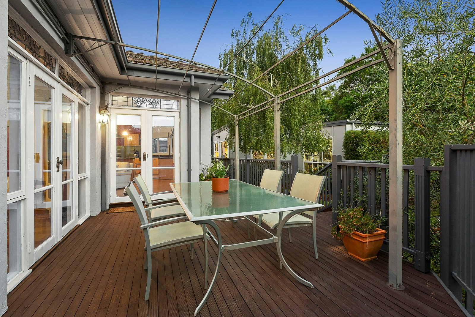 4 Rix Street, Glen Iris, VIC