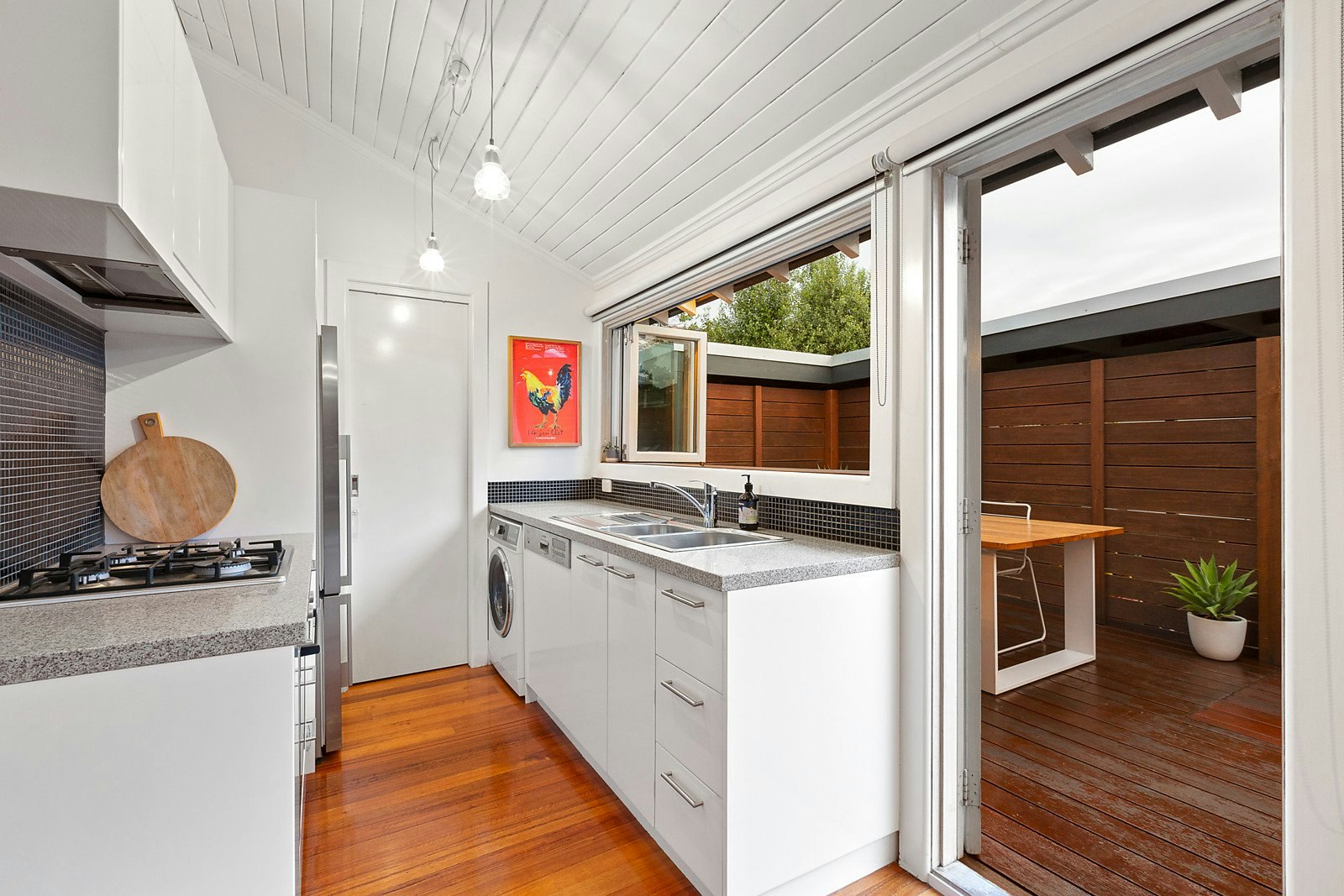 9 Hemming Street, Brighton East, VIC