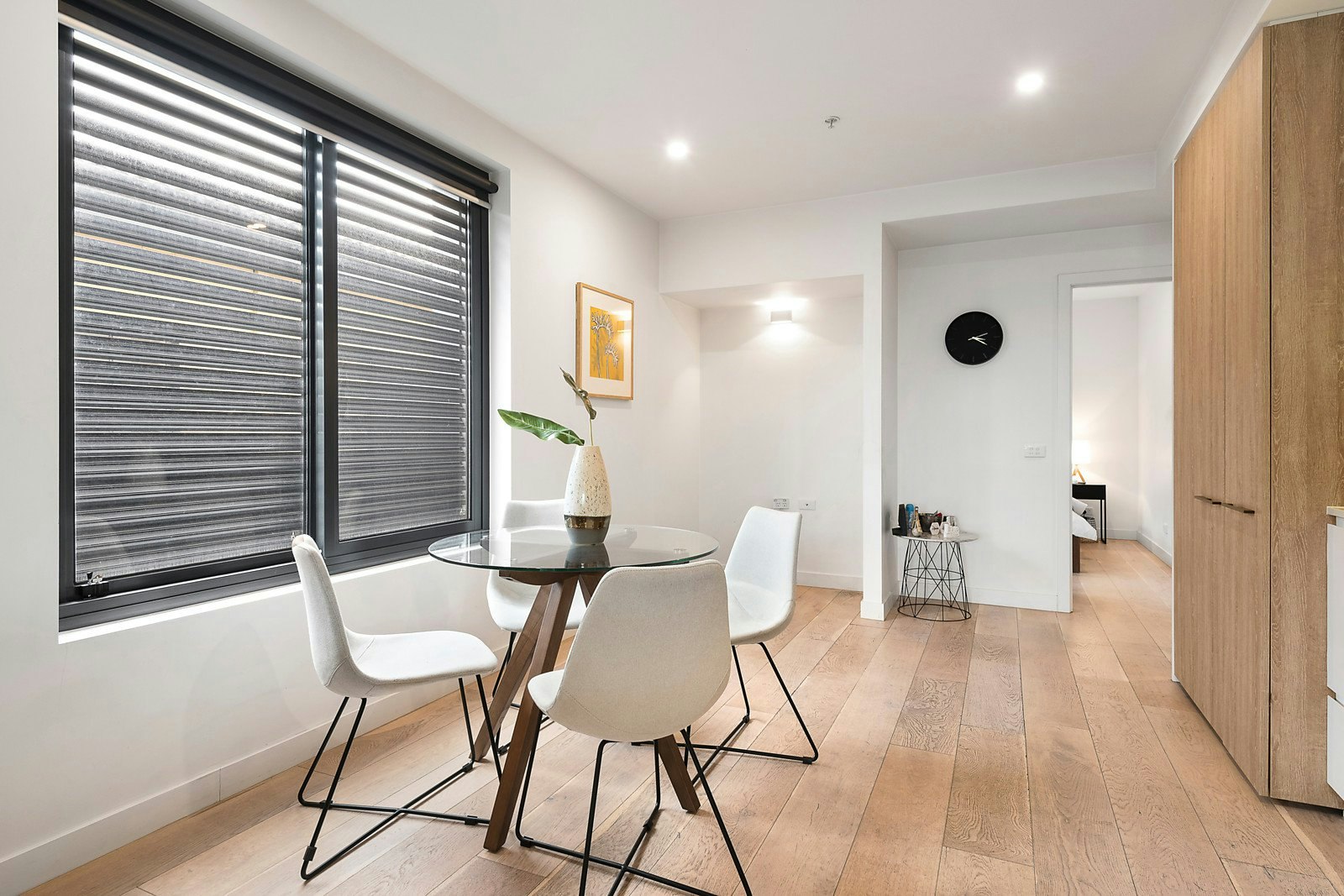 110/160 Hotham Street, St Kilda East, VIC