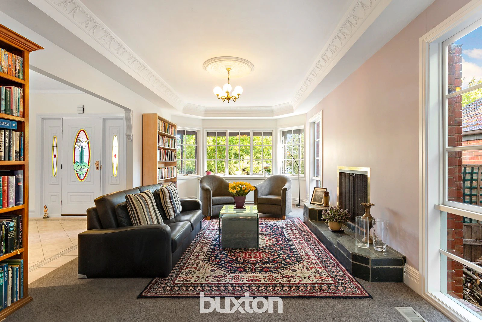 21 Killarra Avenue, Camberwell, VIC