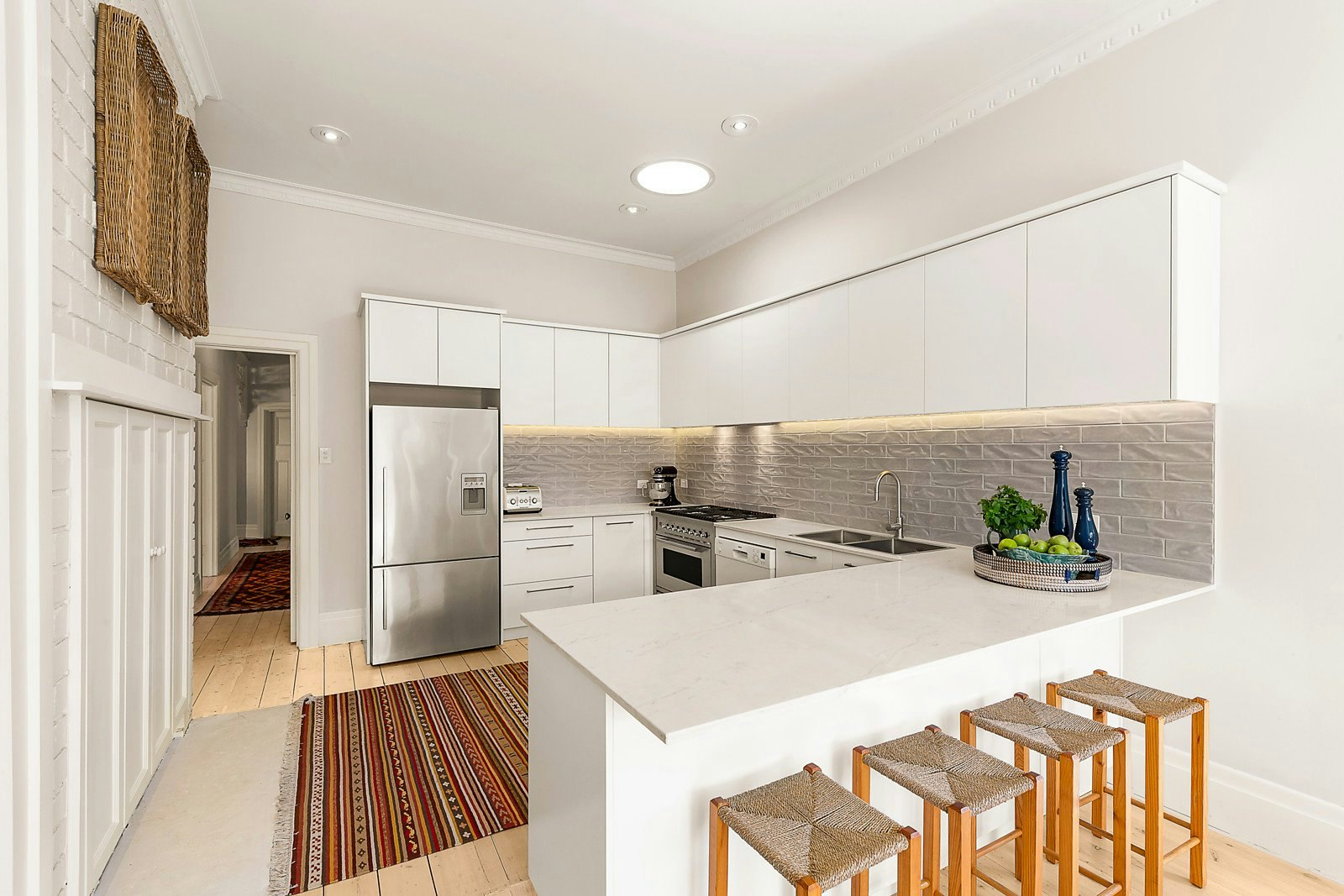 21 Moama Road, Malvern East, VIC