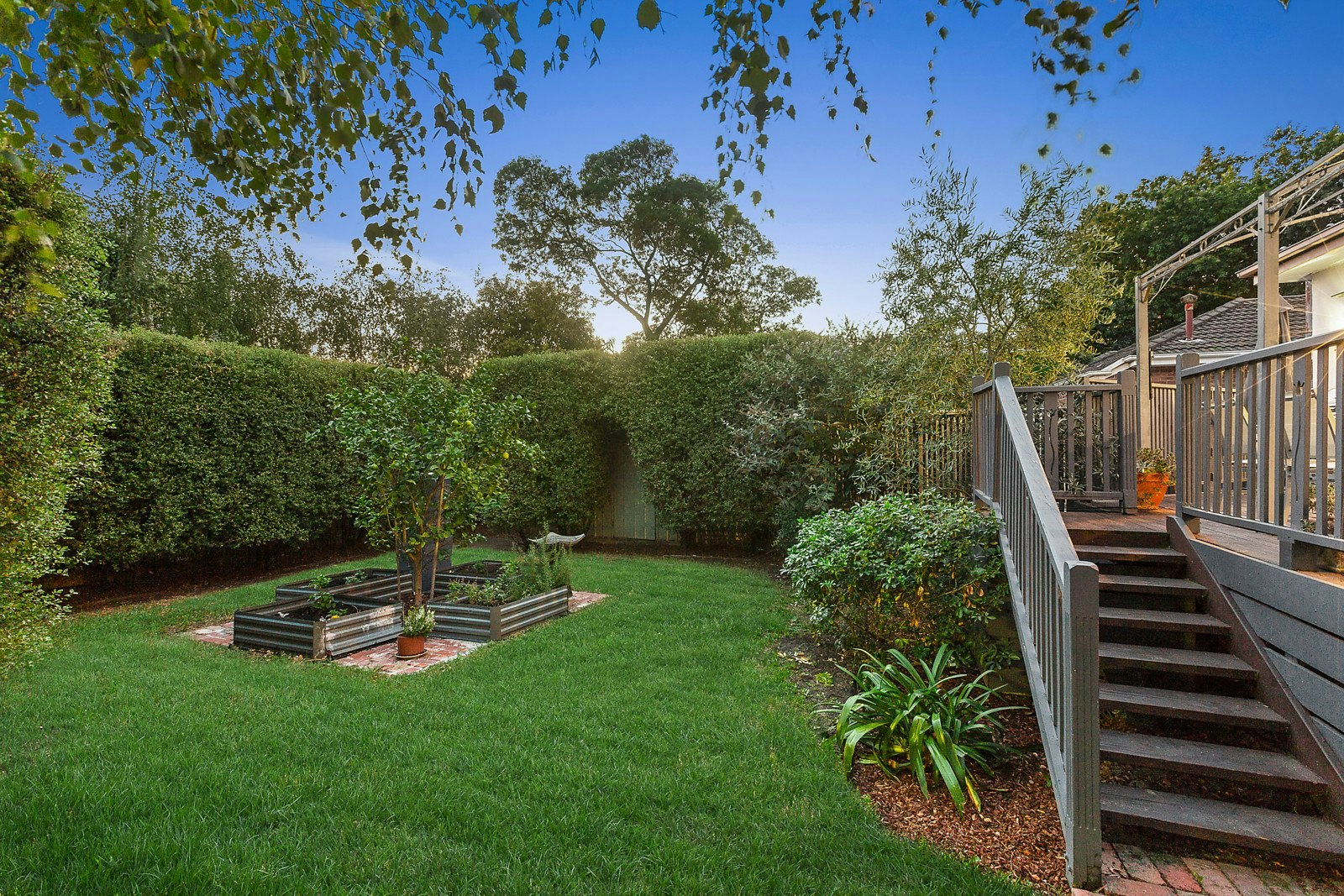 4 Rix Street, Glen Iris, VIC