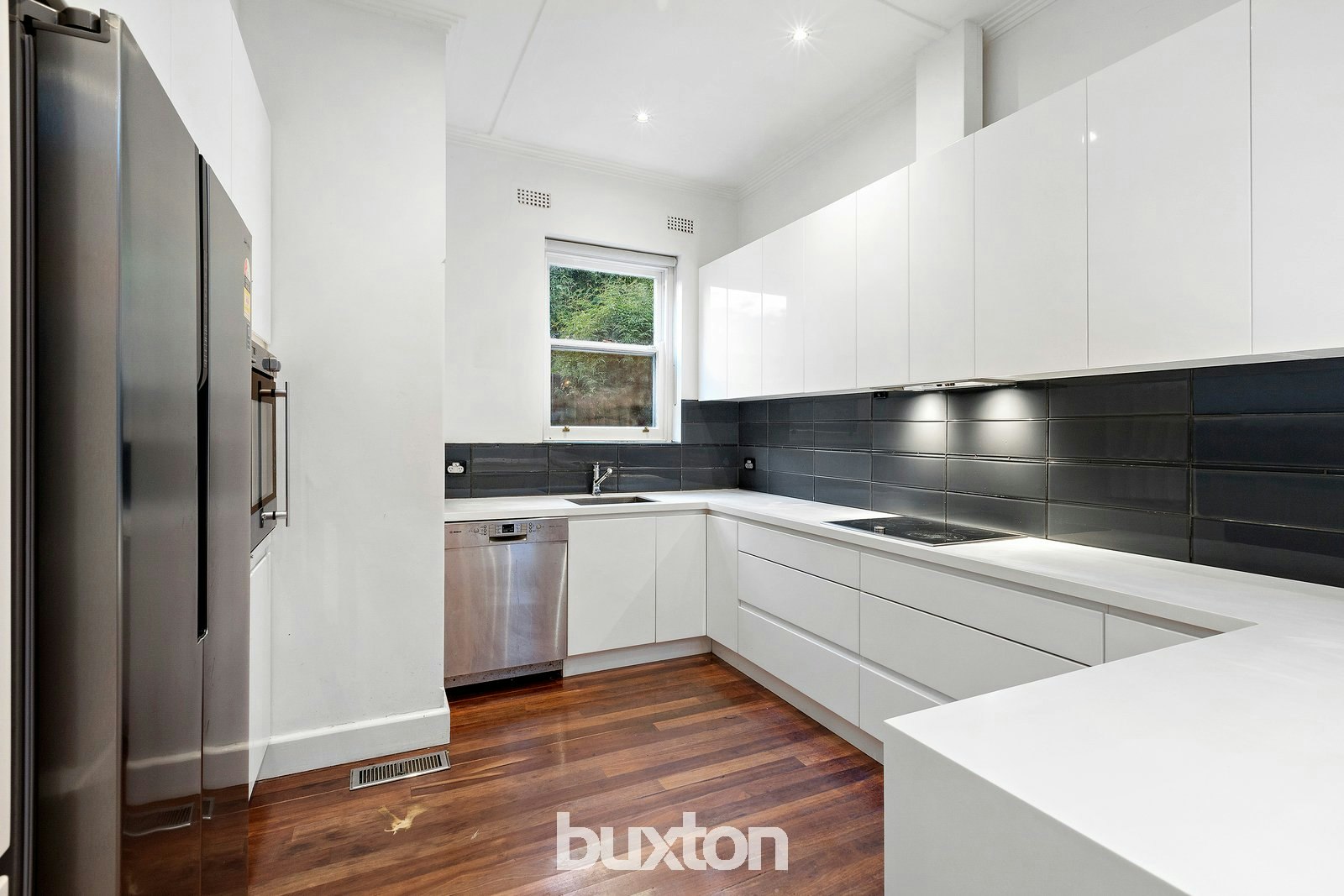 12 Lockhart Street, Camberwell, VIC