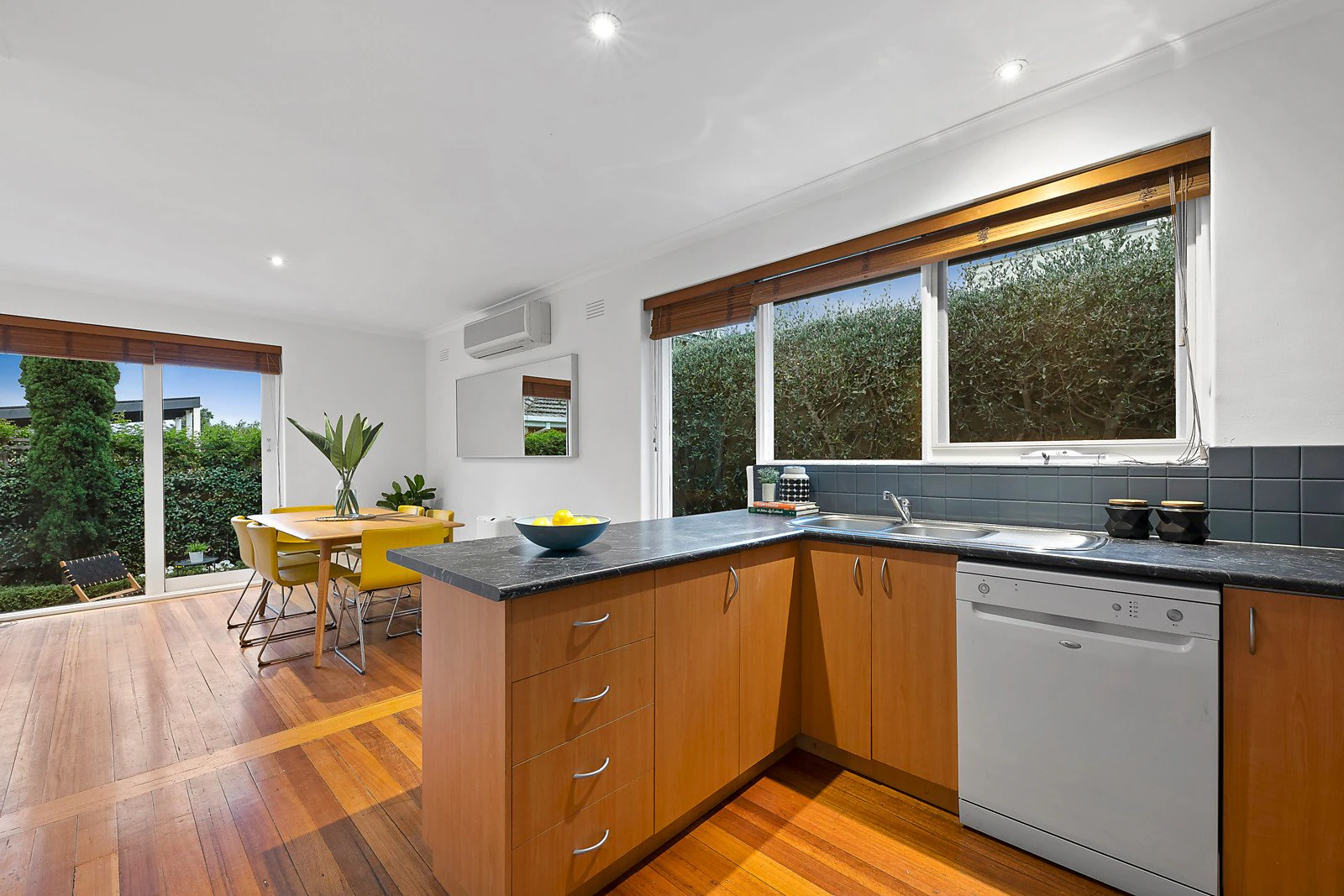 2/116 Brougham Street, Kew, VIC