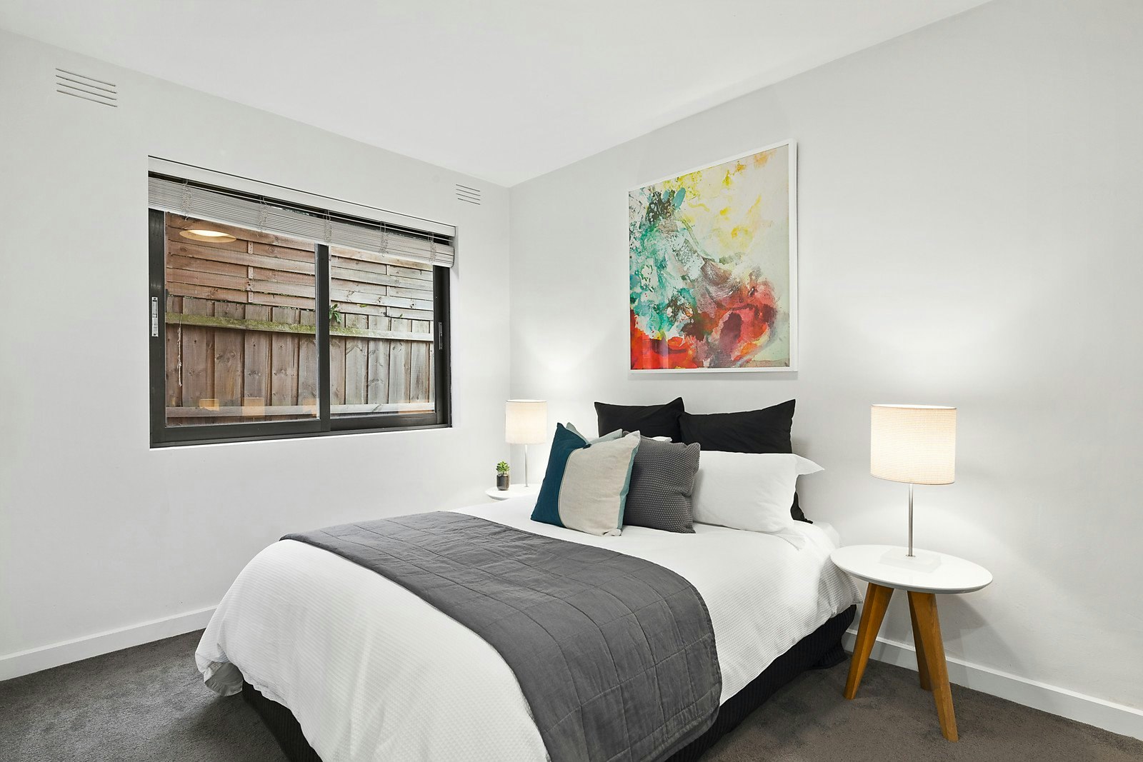 3/222 Rathmines Road, Hawthorn East, VIC