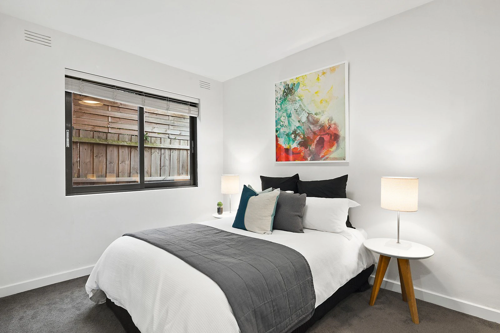 3/222 Rathmines Road, Hawthorn East, VIC