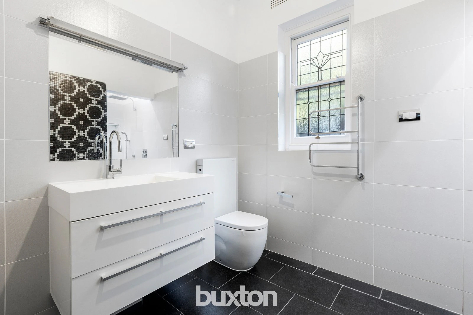 12 Lockhart Street, Camberwell, VIC