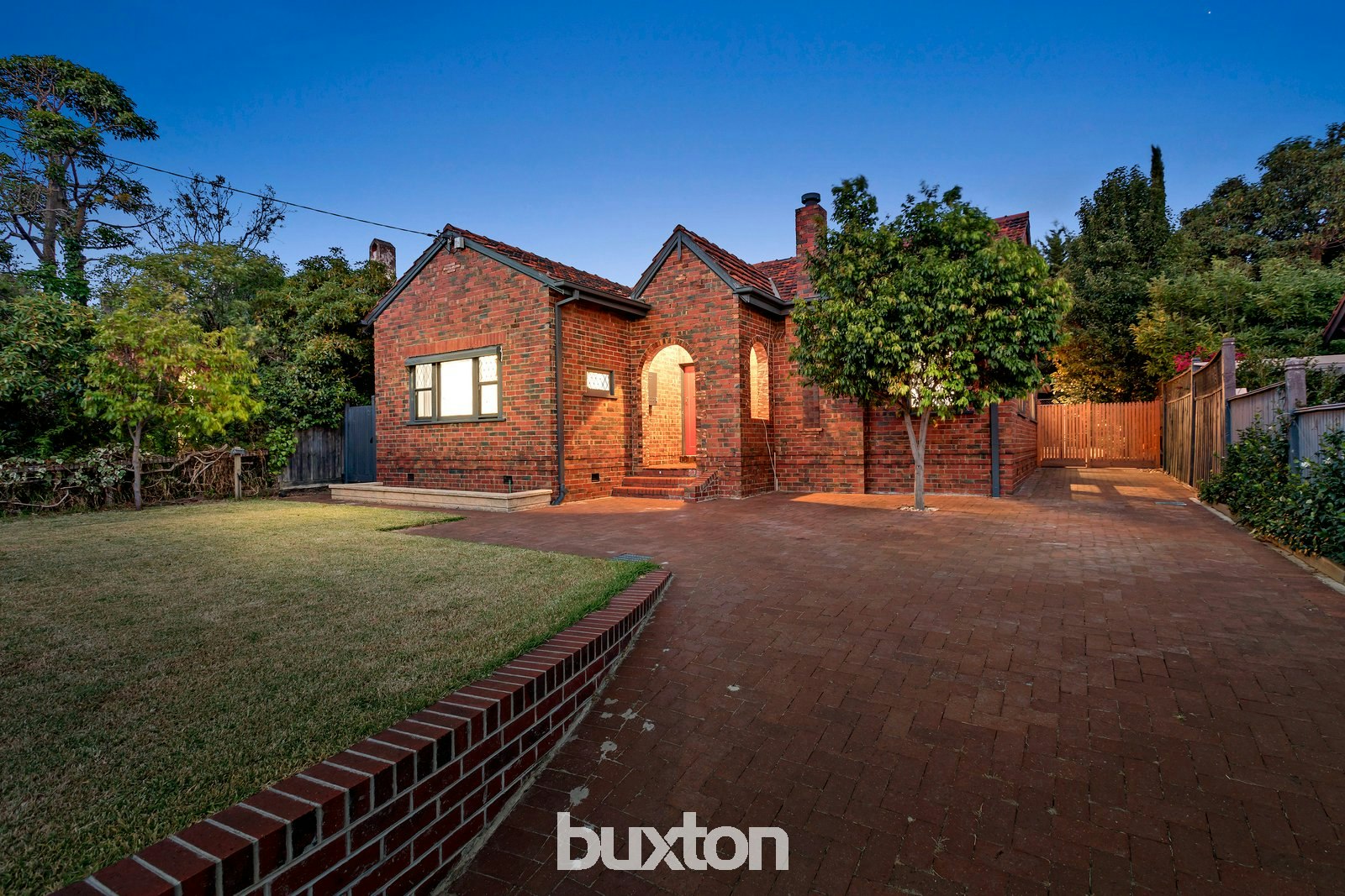 12 Lockhart Street, Camberwell, VIC