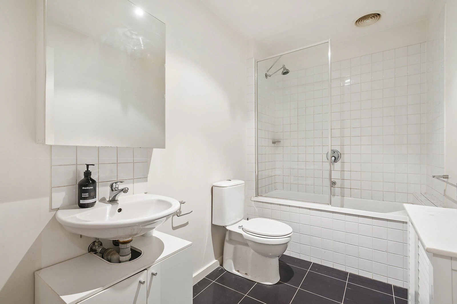 305/2A Montrose Place, Hawthorn East, VIC