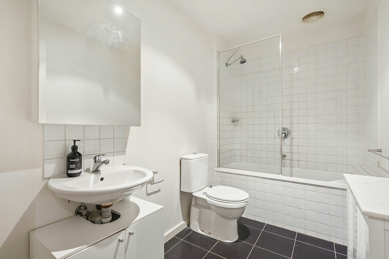 305/2A Montrose Place, Hawthorn East, VIC