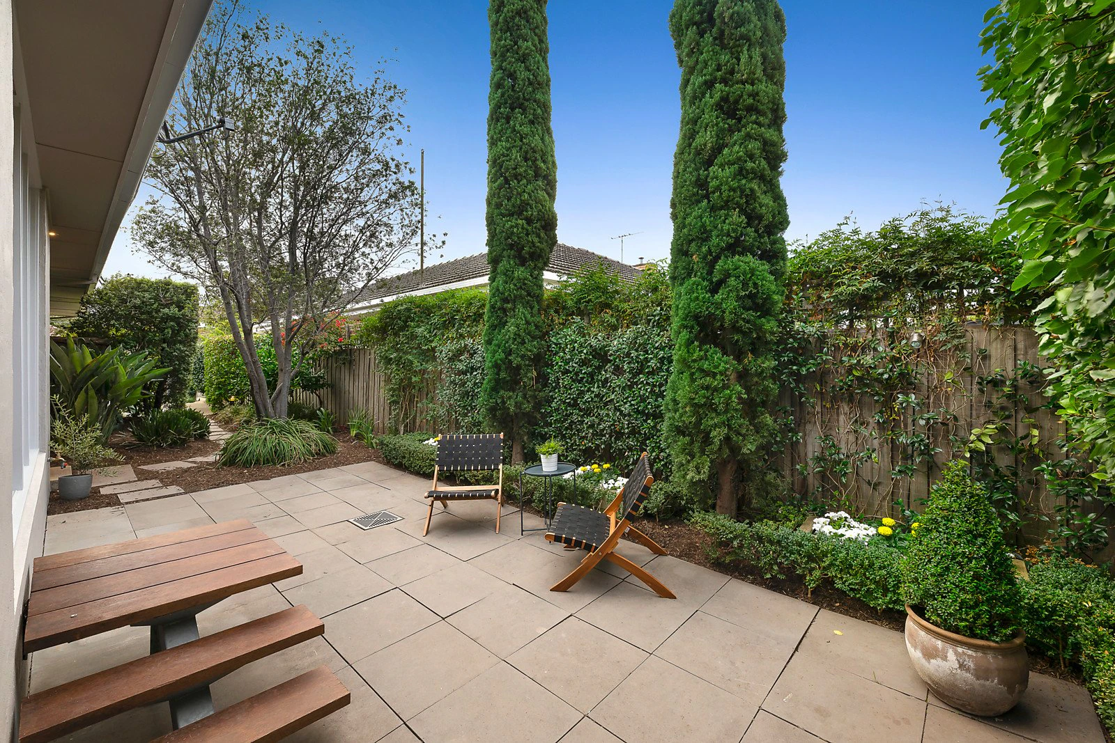 2/116 Brougham Street, Kew, VIC
