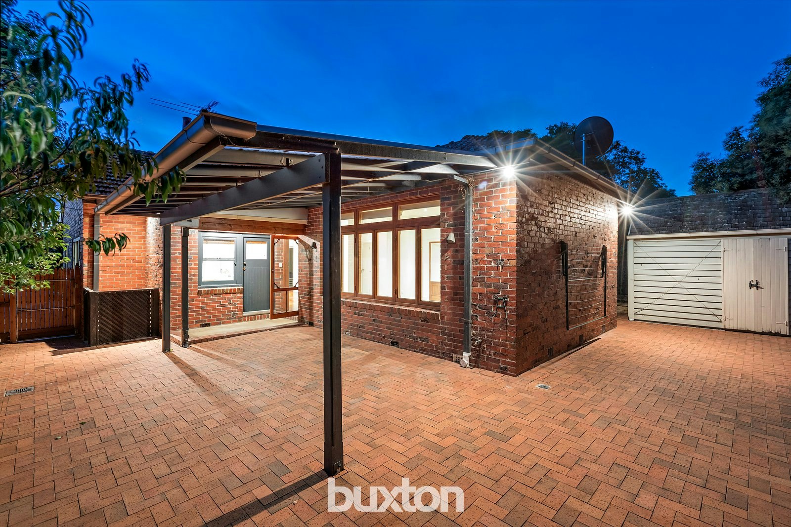 12 Lockhart Street, Camberwell, VIC