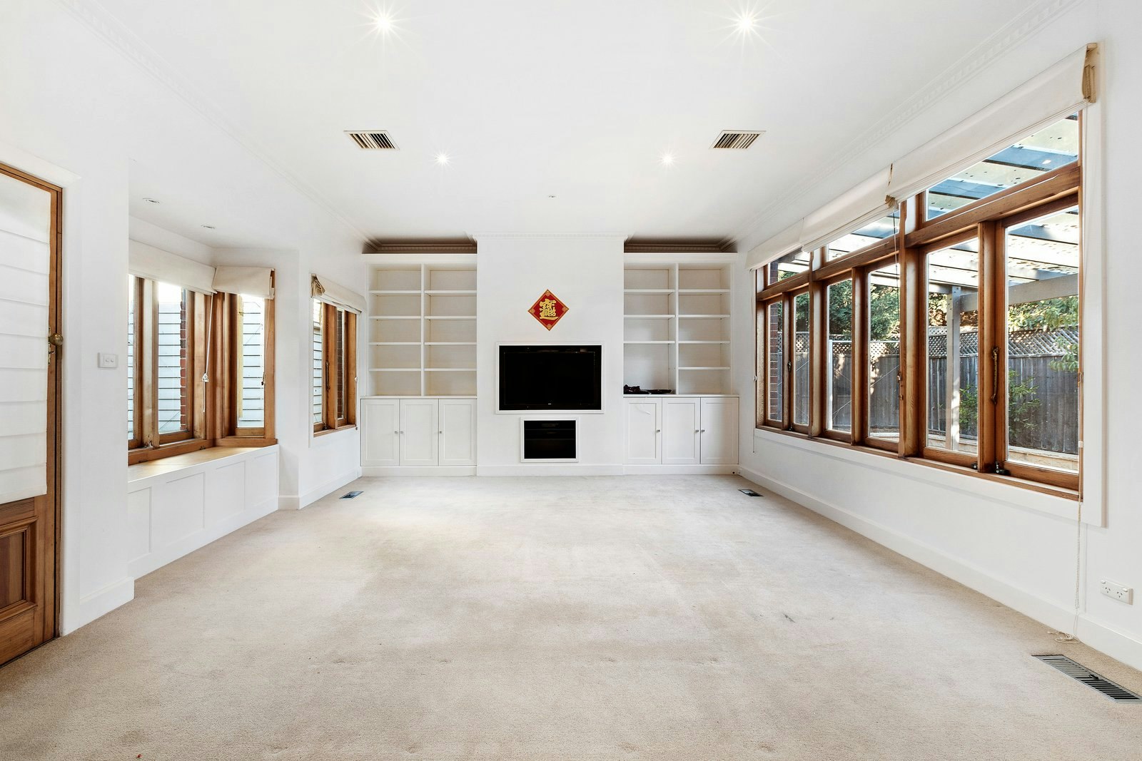 12 Lockhart Street, Camberwell, VIC