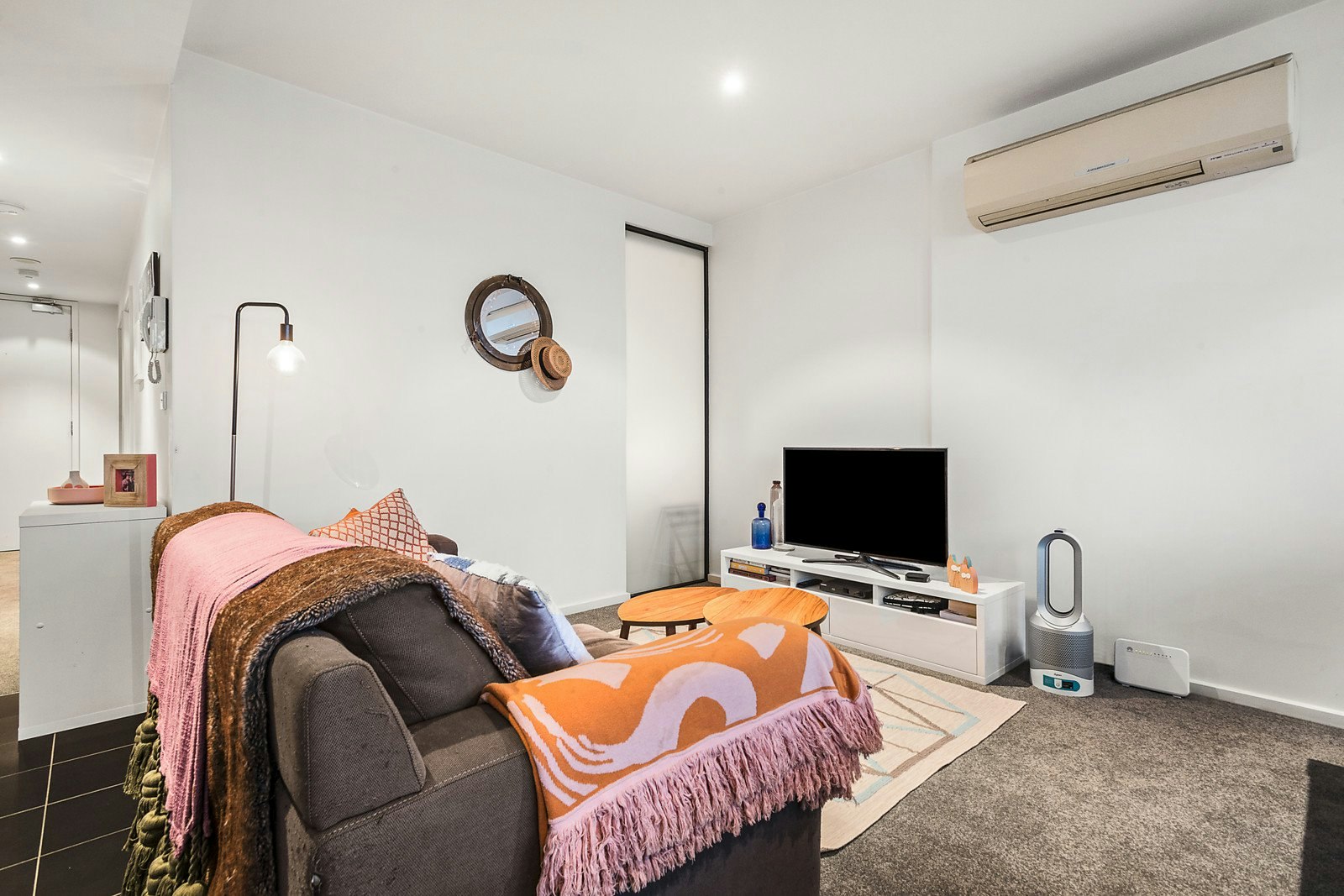 305/2A Montrose Place, Hawthorn East, VIC