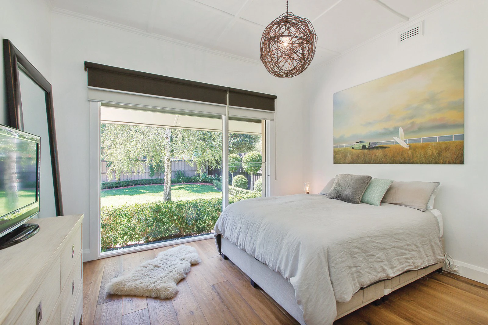 20 Villeroy Street, Hampton, VIC
