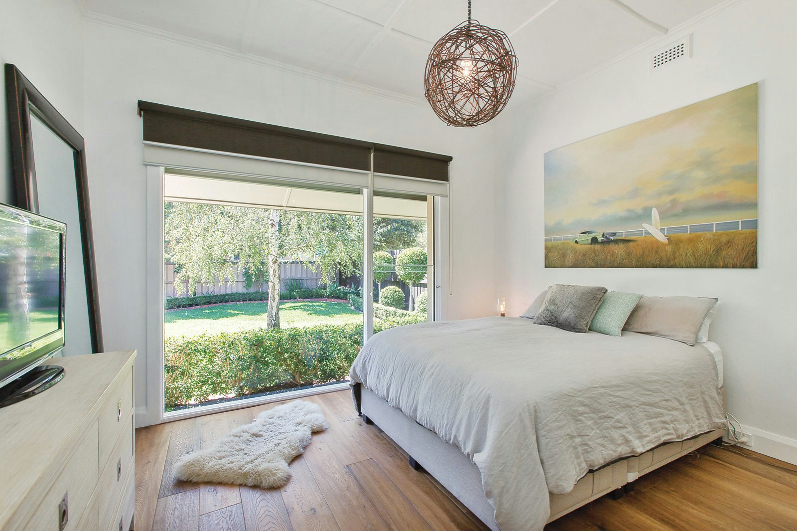 20 Villeroy Street, Hampton, VIC