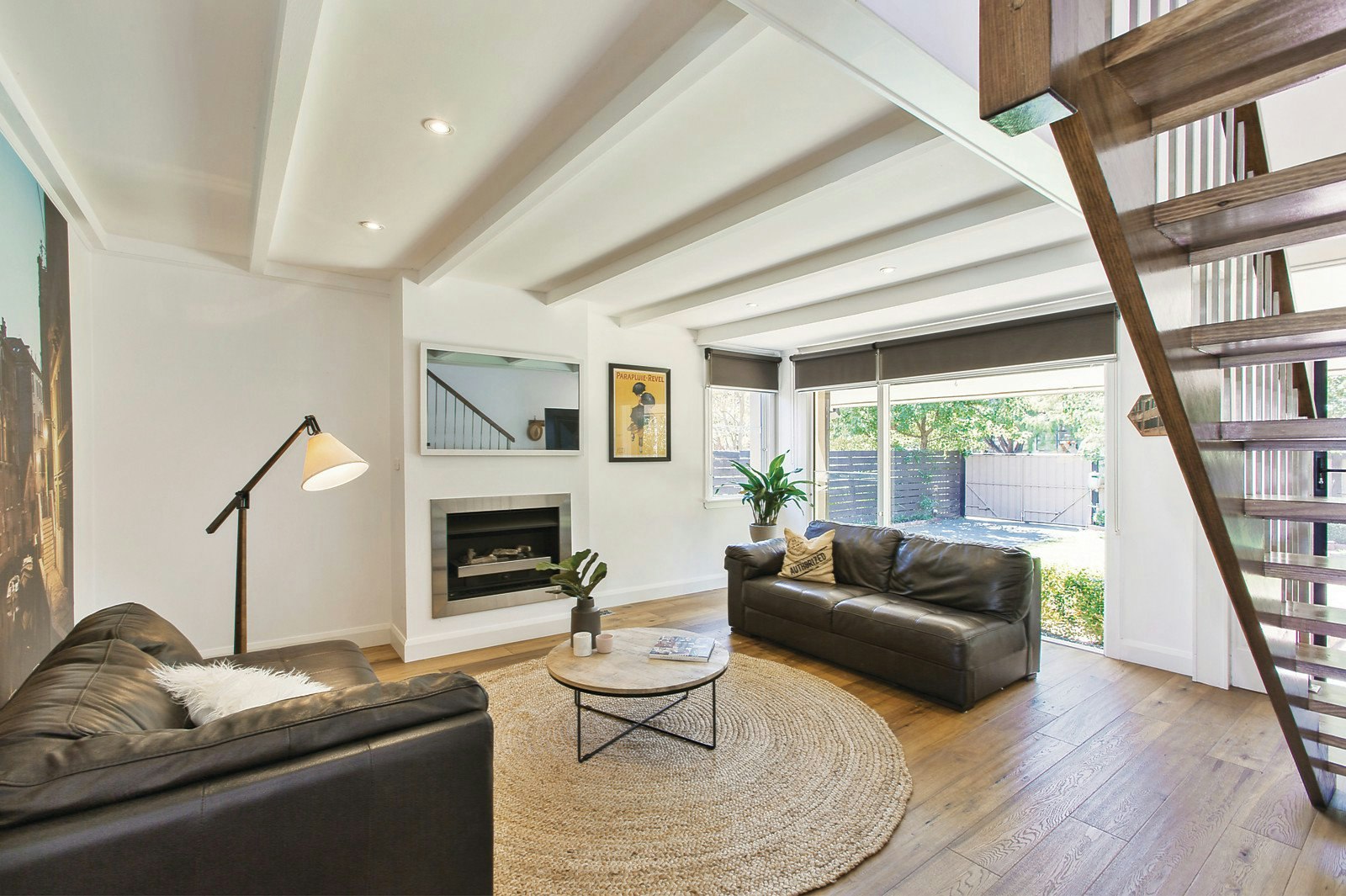 20 Villeroy Street, Hampton, VIC