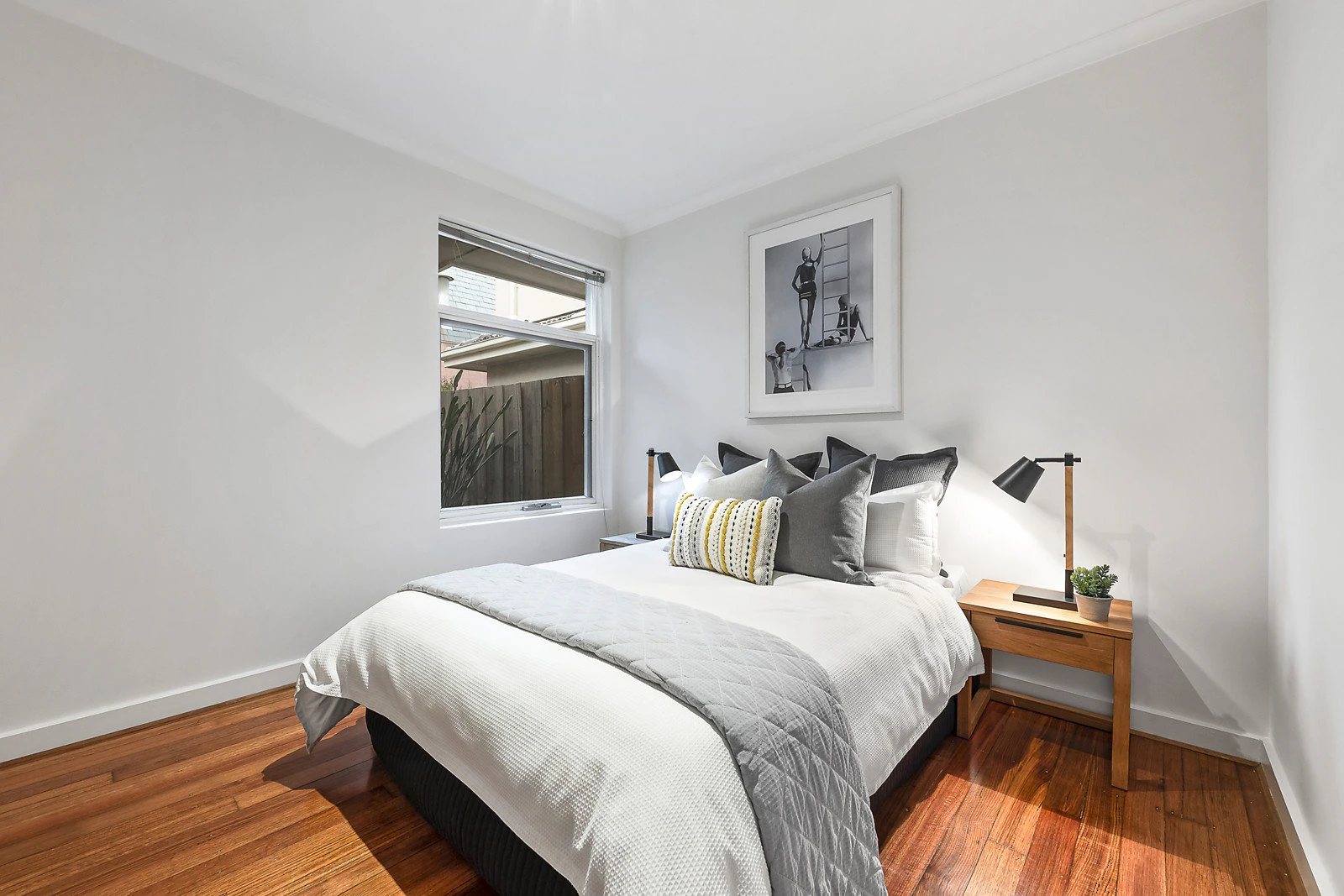2/116 Brougham Street, Kew, VIC