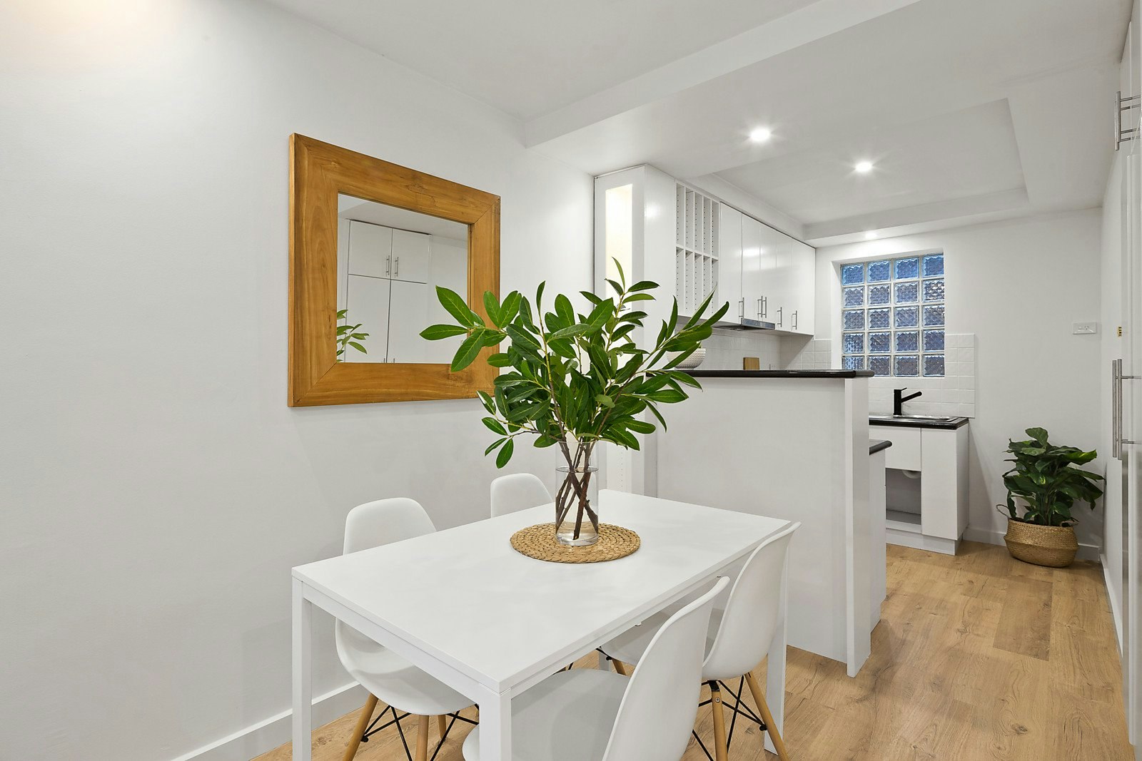 3/222 Rathmines Road, Hawthorn East, VIC