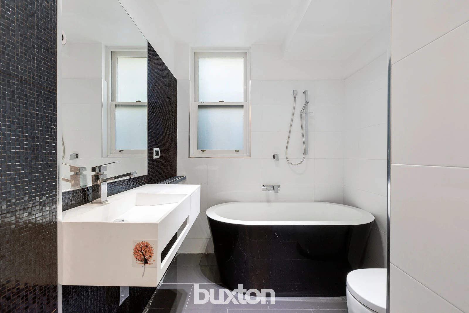 12 Lockhart Street, Camberwell, VIC