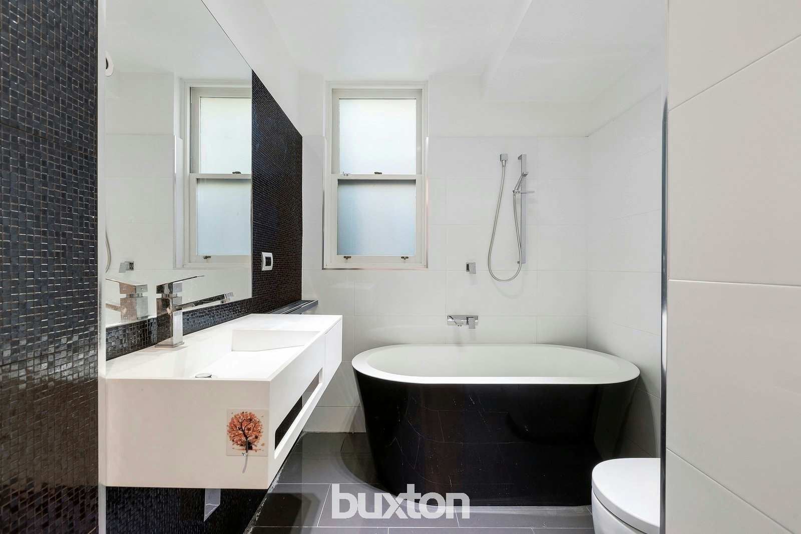 12 Lockhart Street, Camberwell, VIC