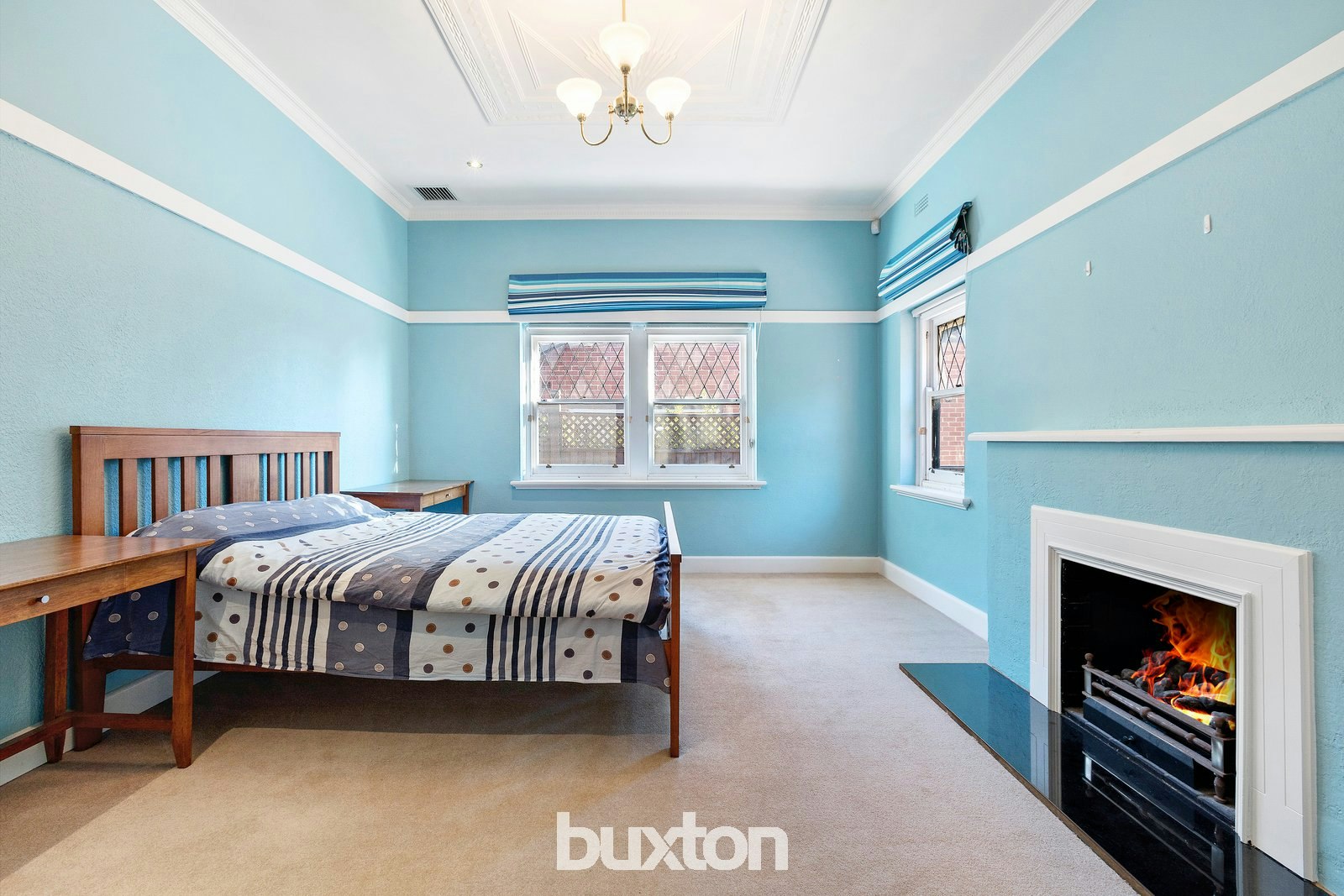 12 Lockhart Street, Camberwell, VIC