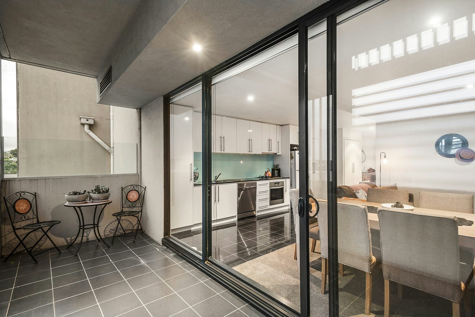 305/2A Montrose Place, Hawthorn East, VIC