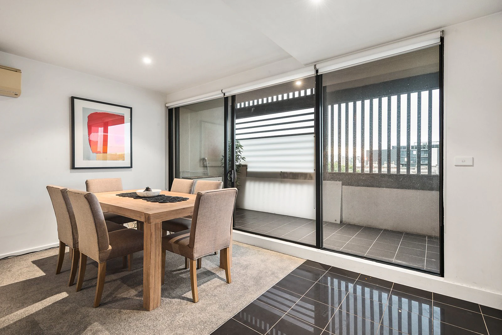 305/2A Montrose Place, Hawthorn East, VIC