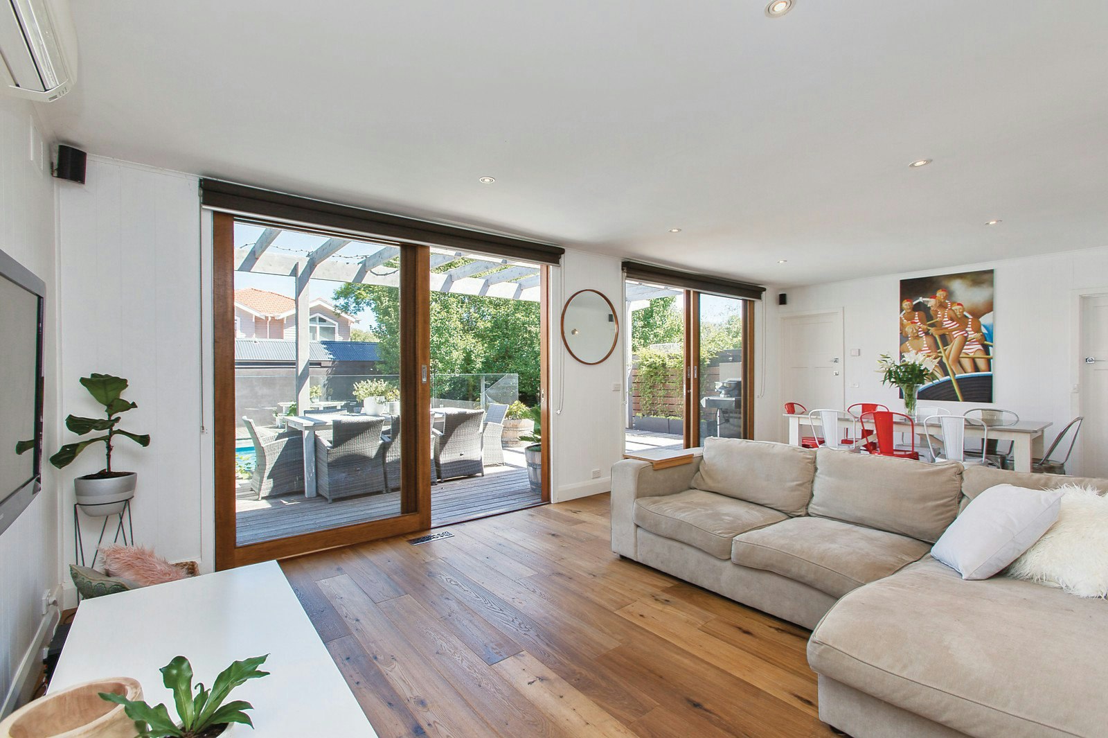 20 Villeroy Street, Hampton, VIC