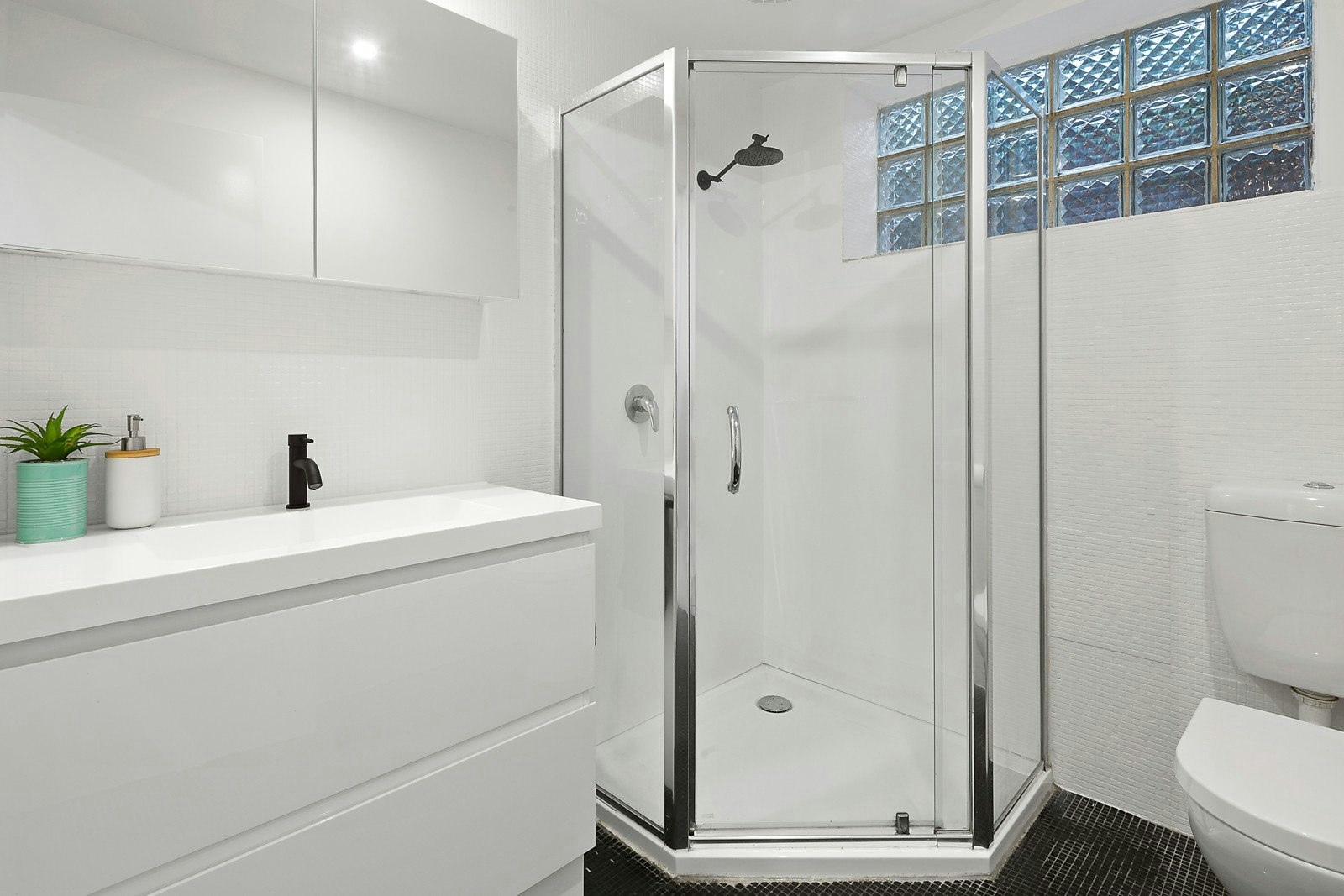 3/222 Rathmines Road, Hawthorn East, VIC