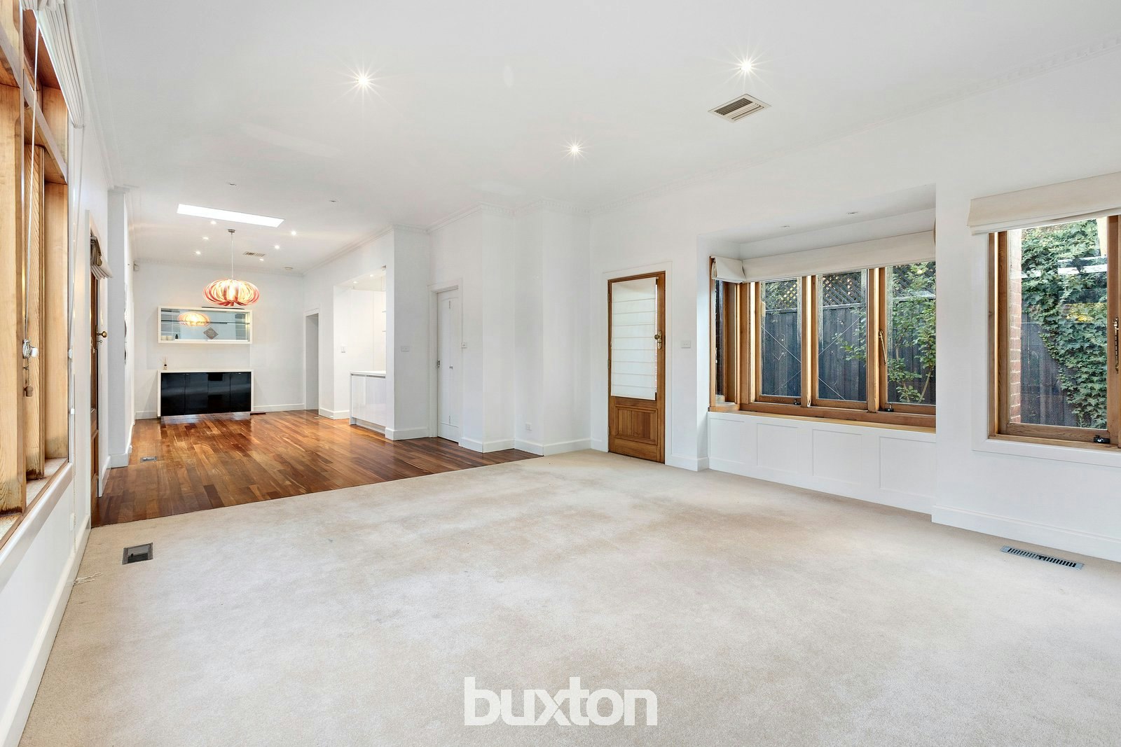 12 Lockhart Street, Camberwell, VIC