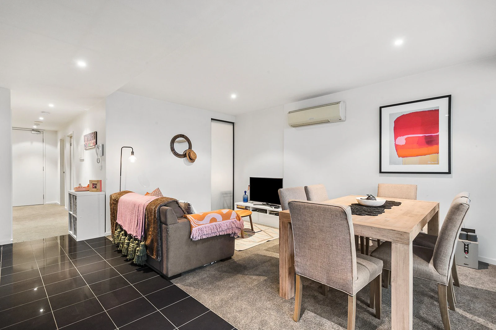 305/2A Montrose Place, Hawthorn East, VIC