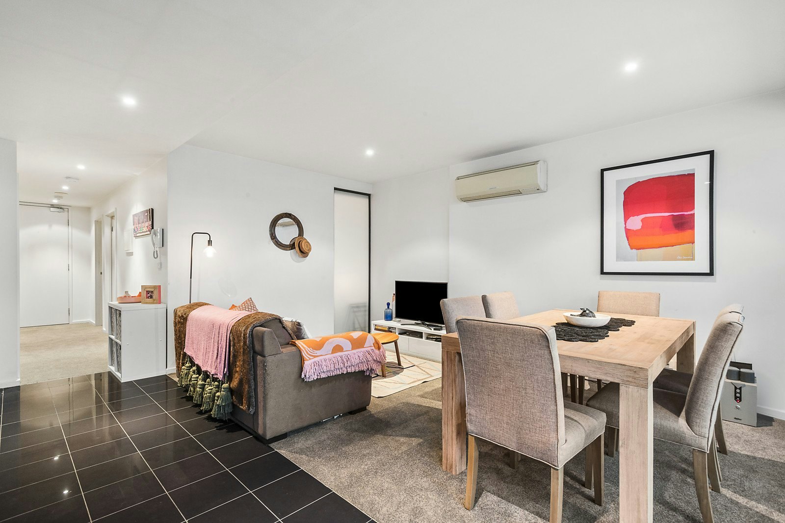 305/2A Montrose Place, Hawthorn East, VIC