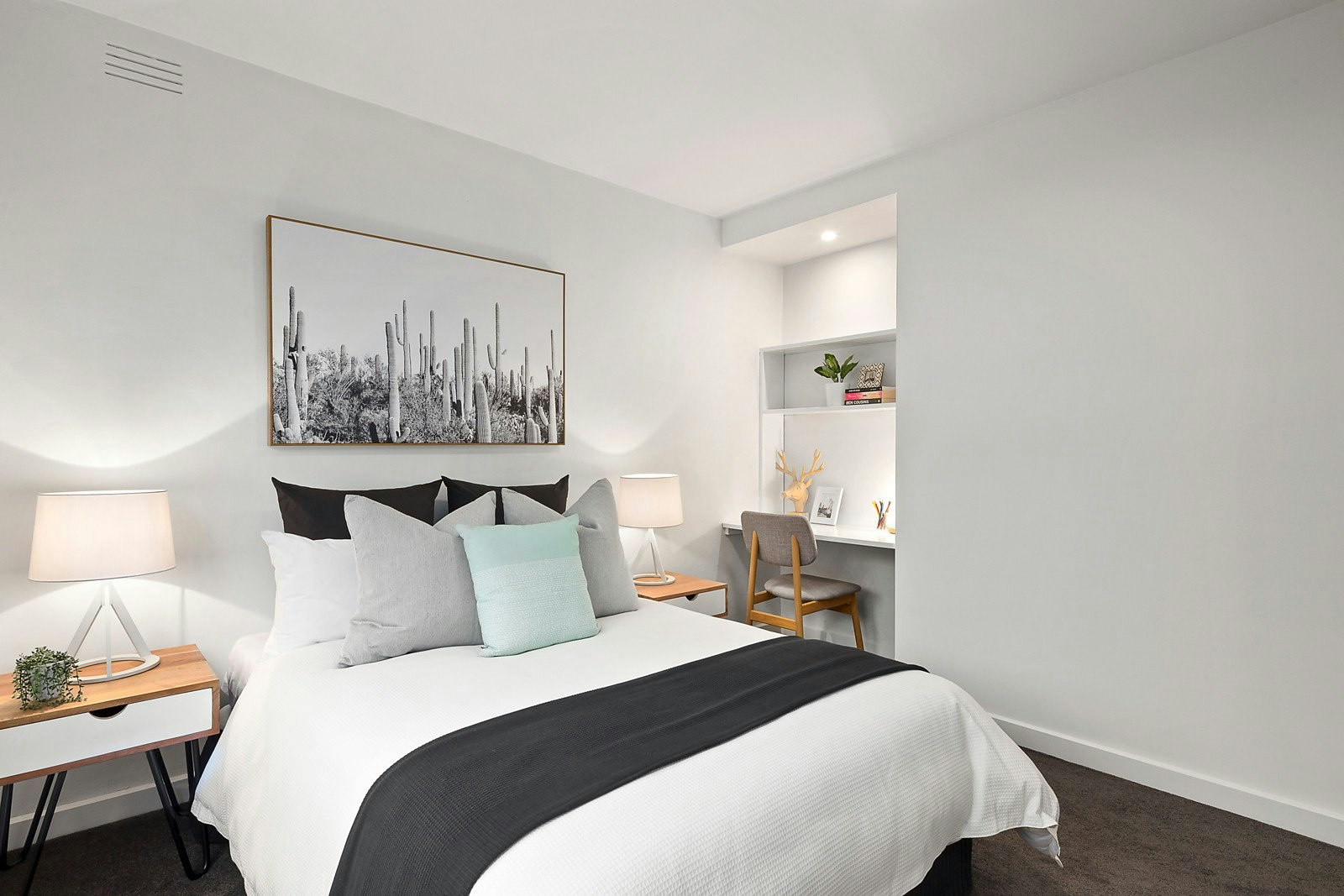 3/222 Rathmines Road, Hawthorn East, VIC