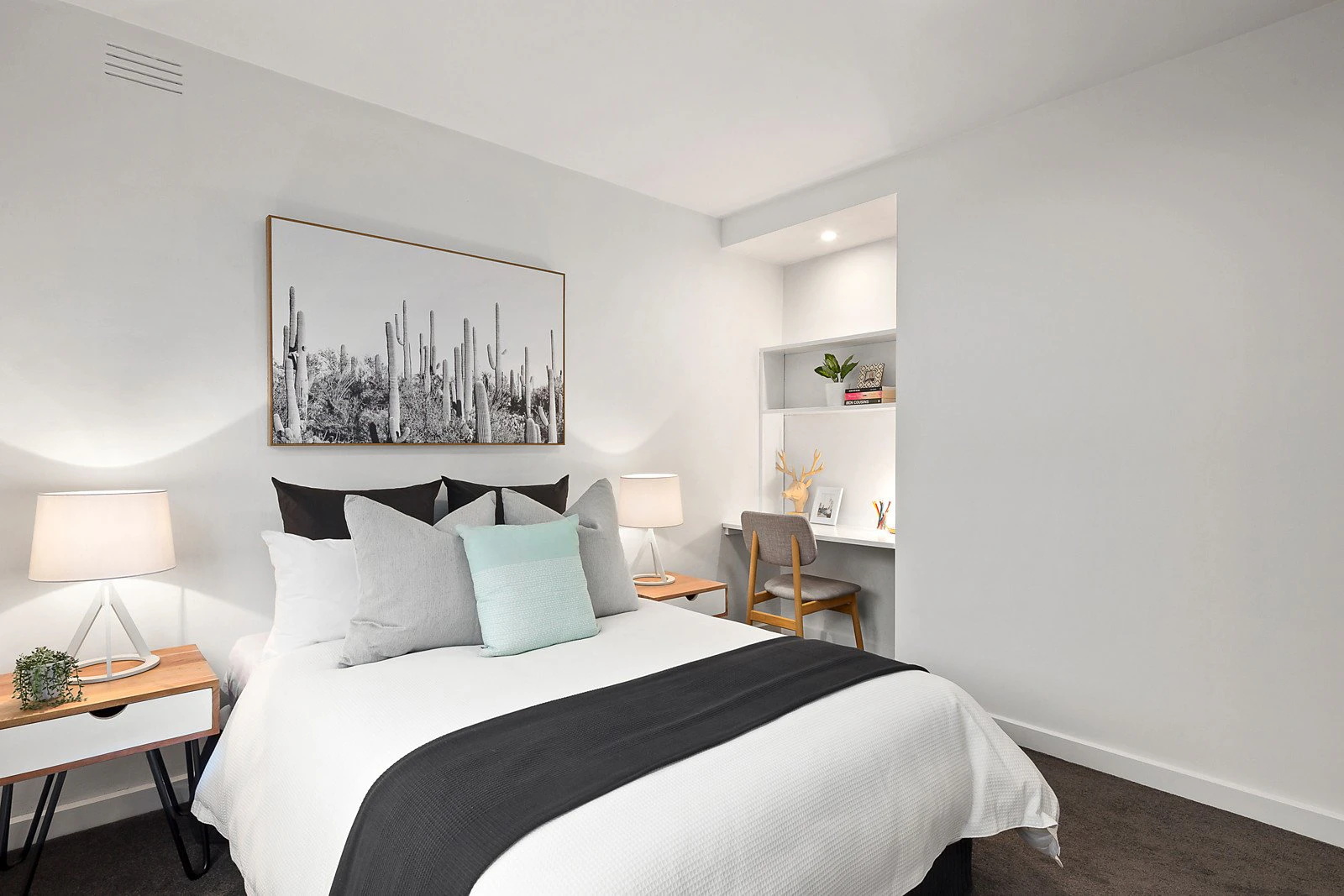 3/222 Rathmines Road, Hawthorn East, VIC