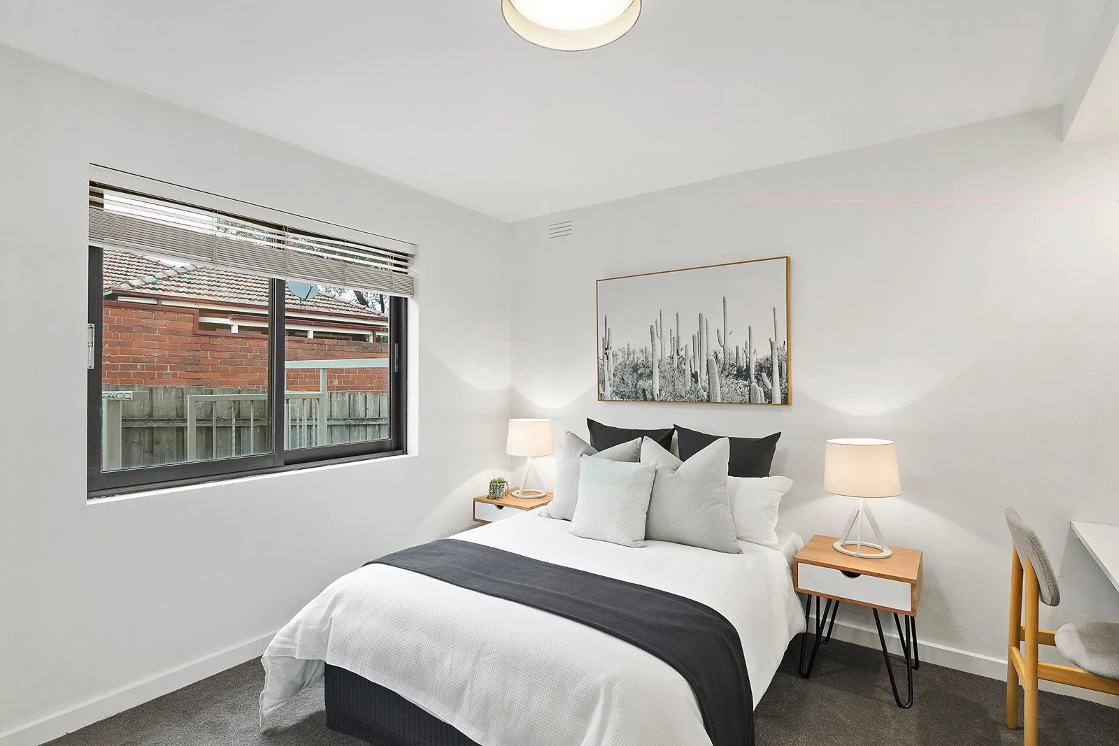 3/222 Rathmines Road, Hawthorn East, VIC
