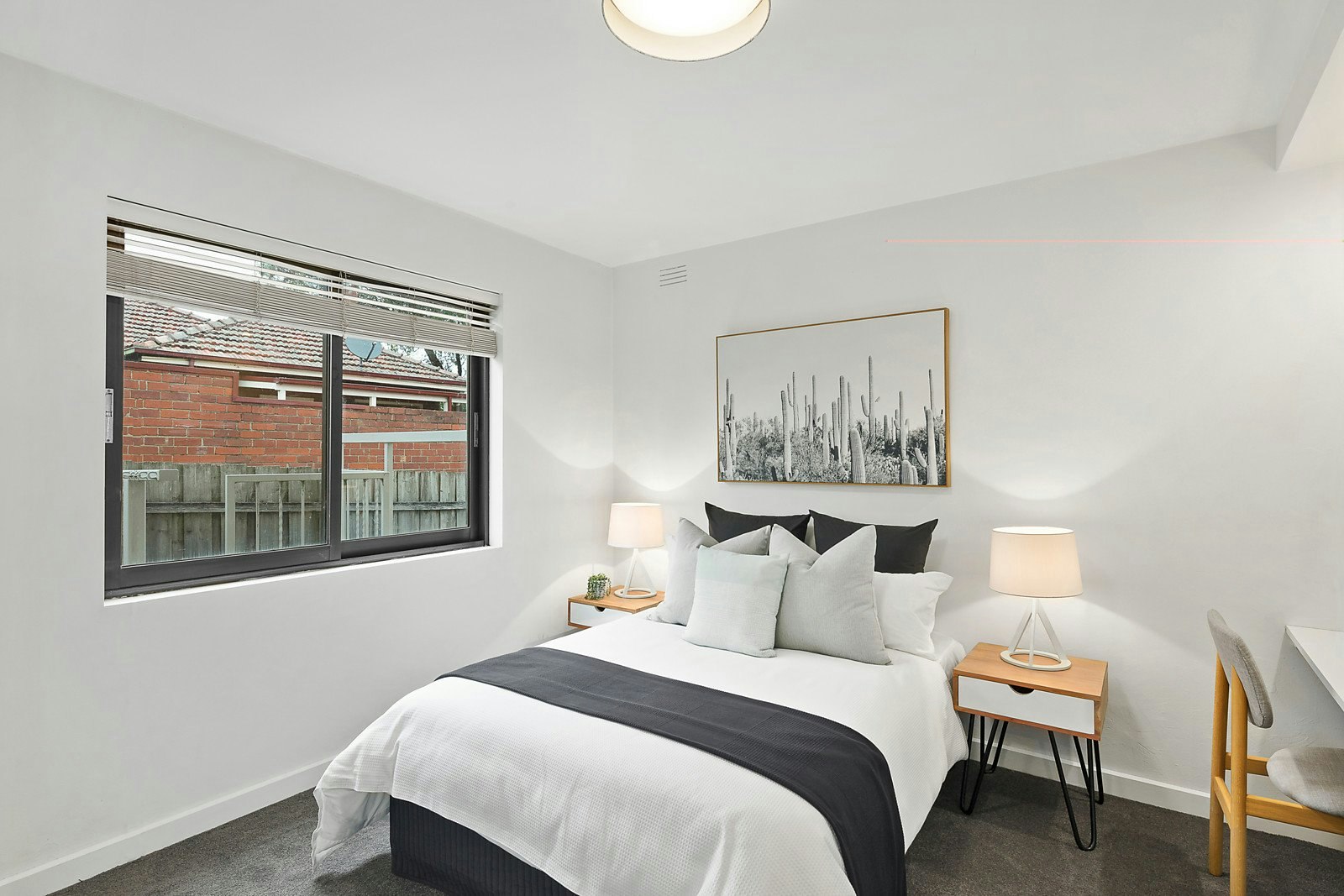 3/222 Rathmines Road, Hawthorn East, VIC