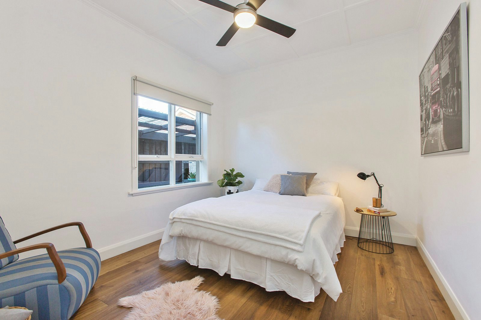 20 Villeroy Street, Hampton, VIC