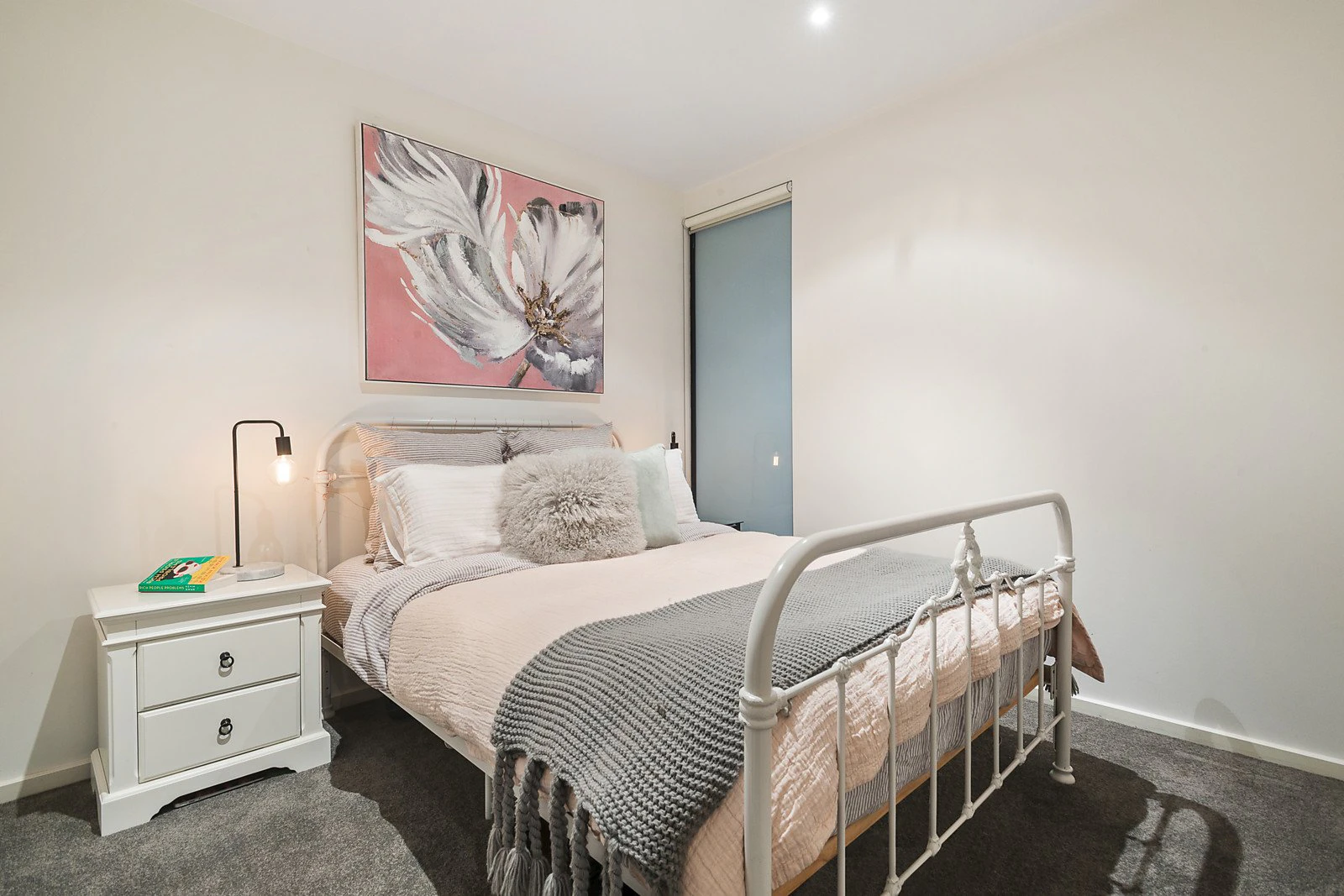 305/2A Montrose Place, Hawthorn East, VIC